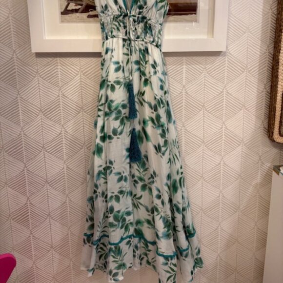 PHO Firenze - Picture 3 of 16